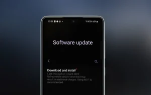 Samsung a confirmat calendarul de actualizări software în decembrie 2025