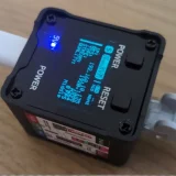 O soluție chinezească de acces la distanță pentru PC-uri și servere trimitea datele pe servere din China