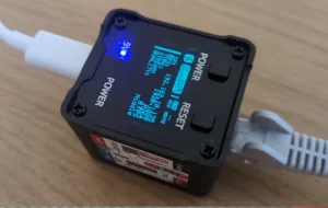 O soluție chinezească de acces la distanță pentru PC-uri și servere trimitea datele pe servere din China