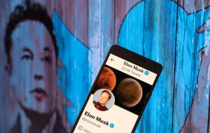 Elon Musk a făcut publică o parte din algoritmul X