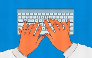 Ajutor pentru chatboții AI să sune cât mai uman