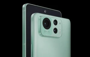 Oficial: Asus nu va extinde linia smartphone anul acesta