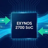 Exynos 2700 ar putea fi primul cip Samsung care depășește Snapdragon
