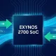 Exynos 2700 ar putea fi primul cip Samsung care depășește Snapdragon