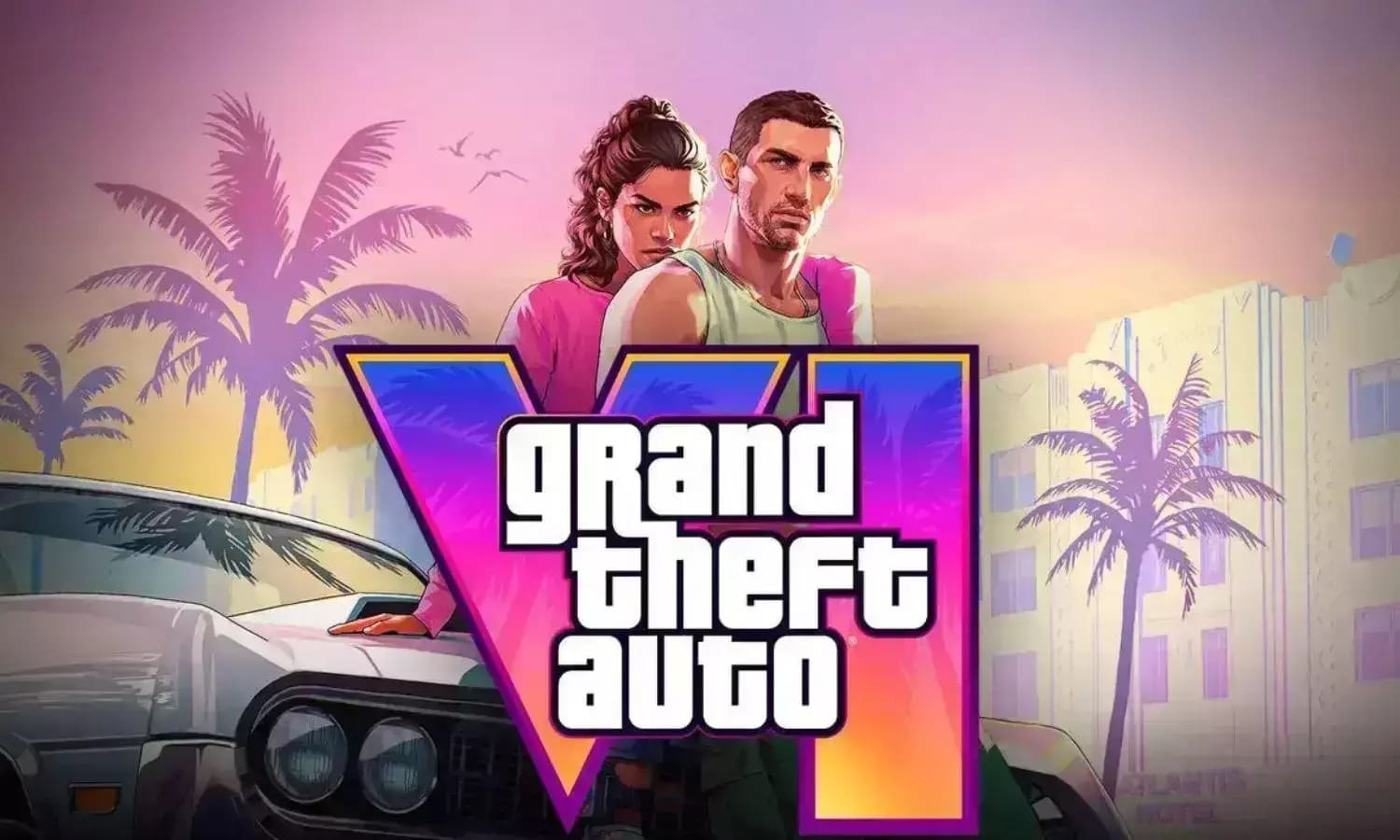 Bank of America susține că GTA 6 ar trebui să coste 80$ pentru a salva industria de gaming
