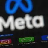 Meta va testa noi abonamente premium pentru Facebook, Instagram și WhatsApp