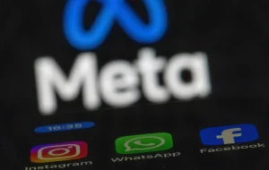 Meta va testa noi abonamente premium pentru Facebook, Instagram și WhatsApp