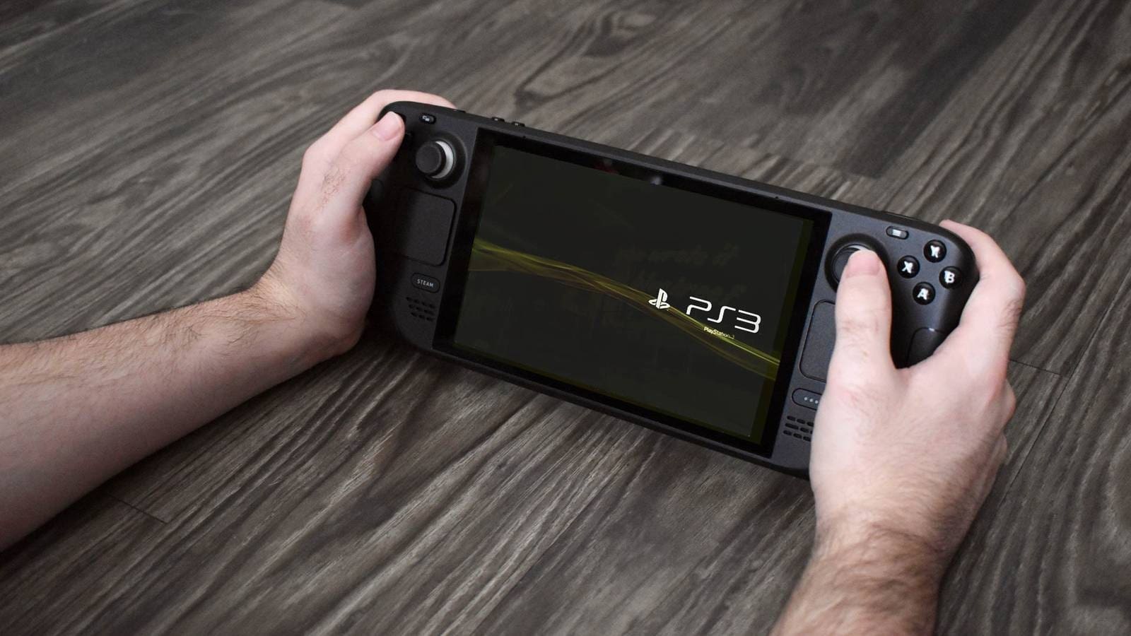 RPCS3 emulează jocurile de PlayStation 3 mult mai rapid pe Linux, dar gamerii preferă Windows în continuare