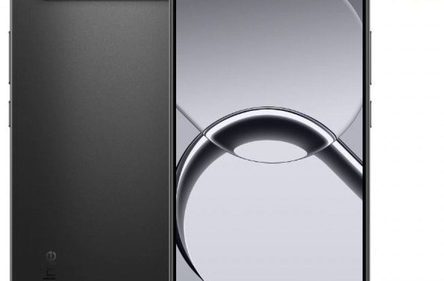 Realme 16 a trecut prin Geekbench confirmând o parte din specificații