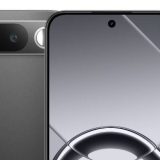 Realme 16 a trecut prin Geekbench confirmând o parte din specificații