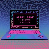 Alianță pentru jocurile video pe Linux