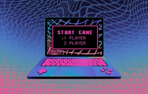 Alianță pentru jocurile video pe Linux