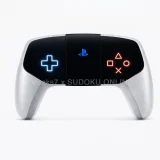 Sony ar putea face un controller PS6 cu butoane capacitive