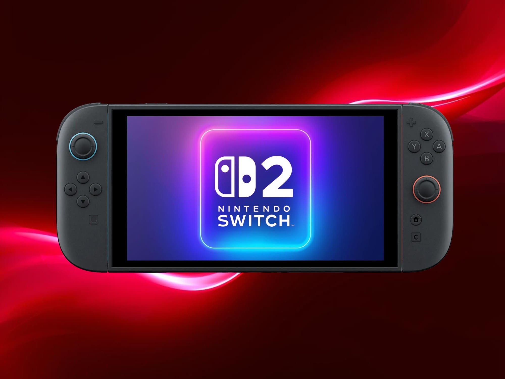 Nintendo ar pregăti Switch 2 Pro OLED sau o variantă Lite a
