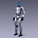 SUA restricționează roboții și invertoarele chinezești pentru a proteja infrastructura AI