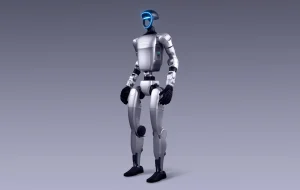SUA restricționează roboții și invertoarele chinezești pentru a proteja infrastructura AI