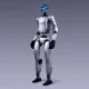 SUA restricționează roboții și invertoarele chinezești pentru a proteja infrastructura AI