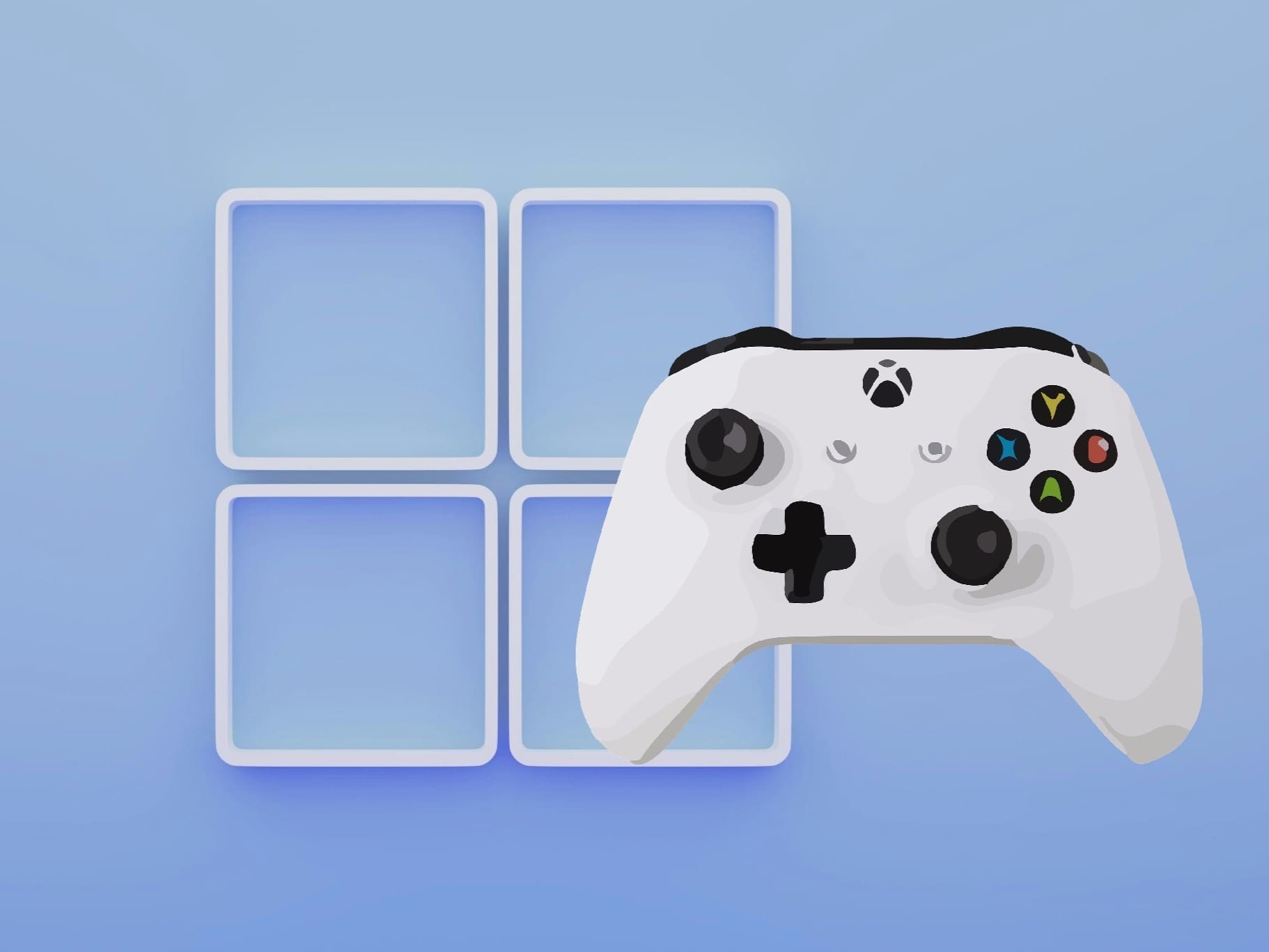 Windows 11 ajunge la fel de rapid în gaming precum Windows 10