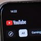 Va fi de două ori mai greu să faci bani pe YouTube în 2027