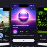 Digg revine, dar nu cred că va fi o amenințare pentru Reddit