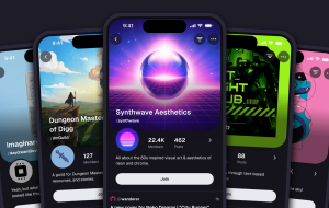 Digg revine, dar nu cred că va fi o amenințare pentru Reddit