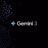 Google a rezolvat una dintre cele mai mari probleme ale lui Gemini 3