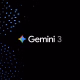 Google a rezolvat una dintre cele mai mari probleme ale lui Gemini 3