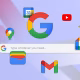 Google încearcă să devină „aplicația unică” precum au chinezii