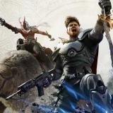 Își merită Highguard valul de hate? (hands-on)