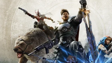 Își merită Highguard valul de hate? (hands-on)