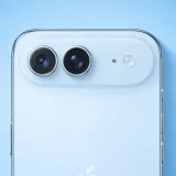 iPhone Air 2 va rezolva două dintre principalele probleme ale primului model