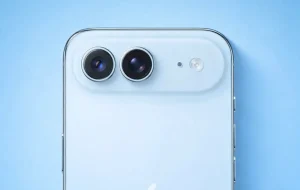 iPhone Air 2 va rezolva două dintre principalele probleme ale primului model