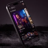 Napster s-a relansat ca platformă pentru creat muzică AI