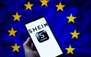 Comisia Europeană anchetează Shein pentru vânzare de produse ilegale, design care creează dependență și transparența recomandărilor