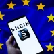 Comisia Europeană anchetează Shein pentru vânzare de produse ilegale, design care creează dependență și transparența recomandărilor
