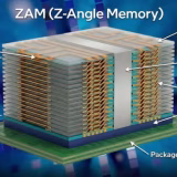 Intel prezintă prototipul de memorii „ZAM” de generație următoare: o nouă arhitectură și performanță crescută