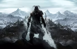 Elder Scrolls 6 va reveni cu RPG-ul „clasic” al Bethesda