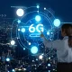 Pregătiri pentru 6G: Samsung a atins în teste 3 Gbps