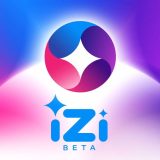 eMAG anunță iZi, noul asistent de shopping cu AI. Se lansează momentan în beta