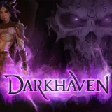 Darkhaven: RPG în stilul Diablo 2 care merită testat