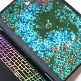 HP a lansat un serviciu de închiriere a laptopurilor de gaming