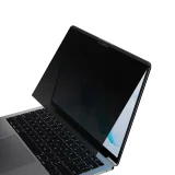 Tehnologia Privacy Display de la Samsung va fi disponibilă pe MacBook-urile Apple din 2029