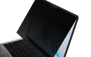 Tehnologia Privacy Display de la Samsung va fi disponibilă pe MacBook-urile Apple din 2029