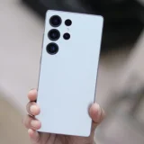 Imagini și specificații Samsung Galaxy S26 Ultra au fost publicate online