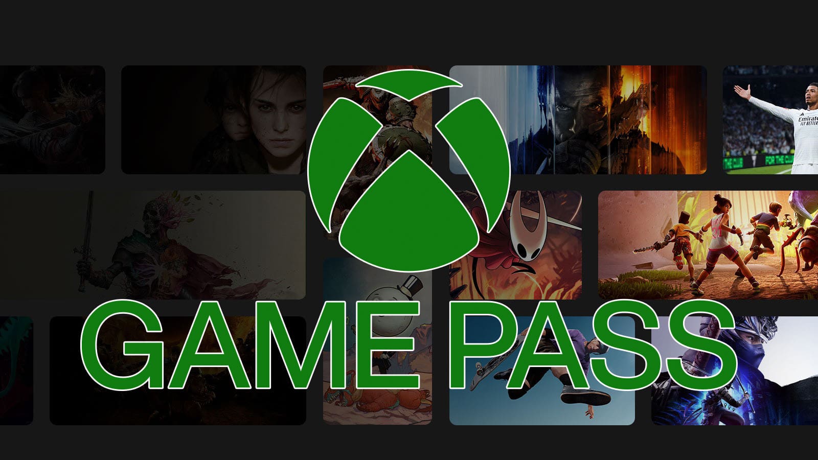 Cu ce jocuri încheie Game Pass luna februarie 2026: lista titlurilor care se alătură abonamentului