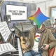 Gemini atacă Suno și permite crearea de muzică cu Lyria 3