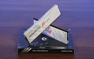 Memoria RAM din China nu ne salvează de criză: costă la fel de mult