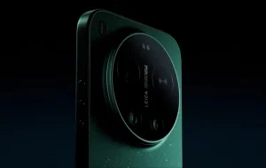 Prețul european al Xiaomi 17 Ultra este foarte mare și vine cu o baterie mai mică