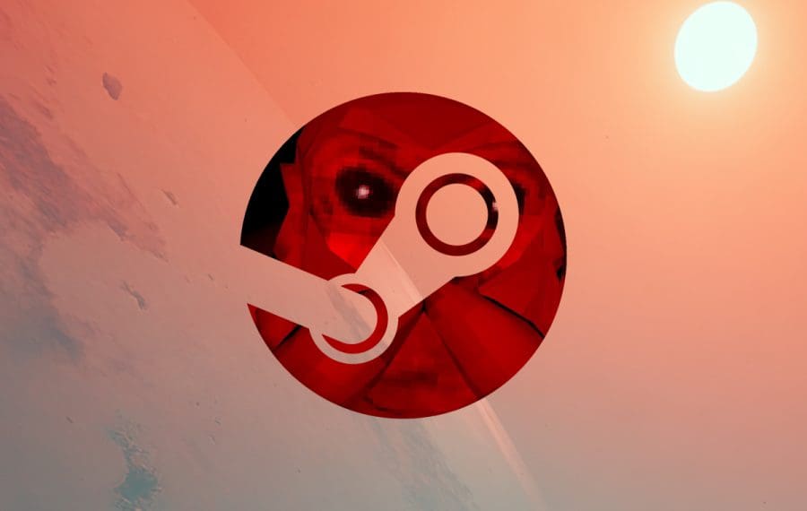 Proton 11 de la Valve este compatibil cu jocuri retro și îți permite să joci iarși titluri de la EA Games pe Linux