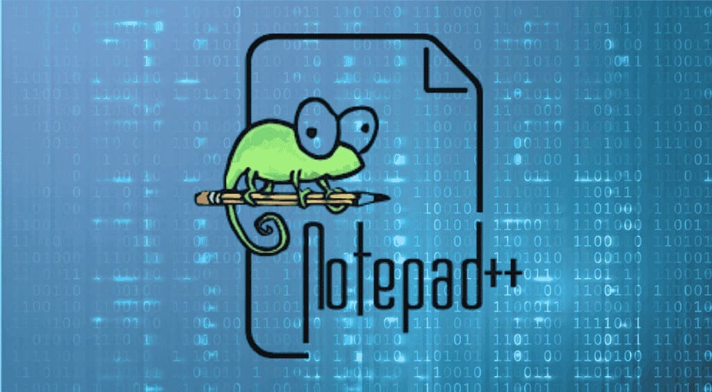 Avertisment pentru utilizatorii Notepad++: aplicația a fost compromisă ...